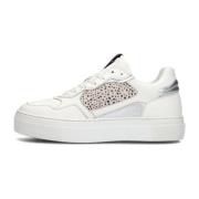 Lage Sneakers Tavi Maruti , White , Dames