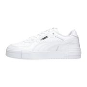 Lage sneakers CA Pro Glitch Ith Puma , White , Heren