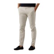 Heren Broek Charles Alberto , Multicolor , Heren