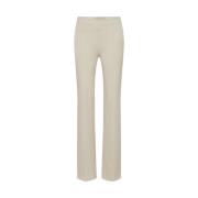 Drykorn Alive off white Drykorn , Beige , Dames