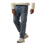 Arc 3D Guard Denim Jeans G-star , Blue , Heren