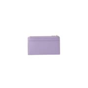 Chic Wallet Liu Jo , Purple , Dames