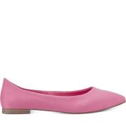 Ballerinas Tamaris , Pink , Dames