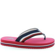 Flip Flops U.s. Polo Assn. , Red , Heren