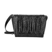 Clutches THEMOIRè , Black , Dames