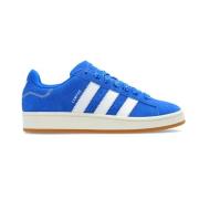 Sportschoenen `Campus 00s` Adidas Originals , Blue , Dames