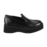 Loafers Paloma Barceló , Black , Dames