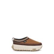 Clogs UGG , Brown , Dames