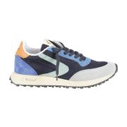 Sneakers Valsport 1920 , Multicolor , Heren