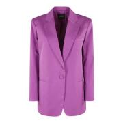 Reisgidsboek Andamane , Purple , Dames