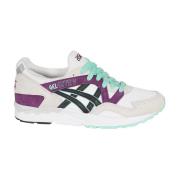 Sneakers Asics , Multicolor , Heren