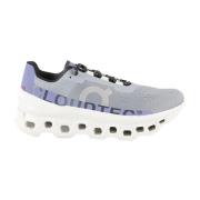 Cloud Monster Hardloopschoenen On Running , Multicolor , Heren