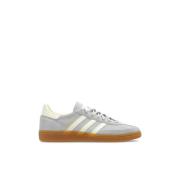 Sportschoenen 'Handball Spezial' Adidas Originals , Gray , Dames