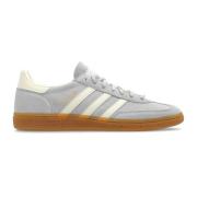 Sportschoenen Handball Spezial Adidas Originals , Gray , Heren