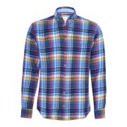 Casual Shirts Brax , Multicolor , Heren