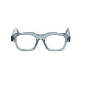 Stijlvolle Brillencollectie Ophy , Gray , Unisex