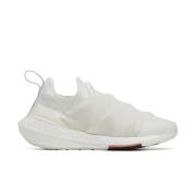 Ultraboost 22 Hardloopschoenen Adidas , White , Heren