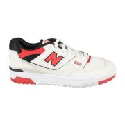 Stijlvolle hardloopschoenen voor mannen New Balance , Multicolor , Her...