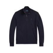 Stijlvolle Vesta voor een trendy look Ralph Lauren , Blue , Heren