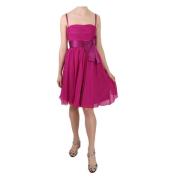Short Dresses Dolce & Gabbana , Pink , Dames