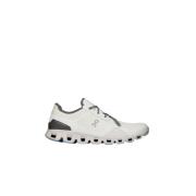 Cloud X 3 AD Sneakers On Running , White , Heren