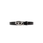 Riem `B-1Dr` Diesel , Black , Dames