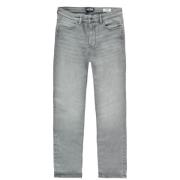 Denim Grey Used Guard Cars , Gray , Heren