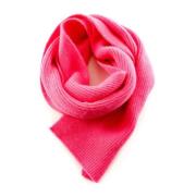 Winter Scarves Le bonnet , Pink , Heren