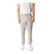 Chinos Gabba , Beige , Heren