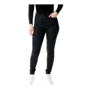 Jeans G-star , Blue , Dames