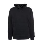 Hoodies Acne Studios , Black , Heren