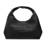 De Sack schoudertas Marc Jacobs , Black , Dames