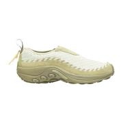 Geweven Jungle Moc Instappers Merrell , Multicolor , Heren