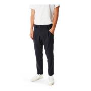 Chinos Drykorn , Blue , Heren