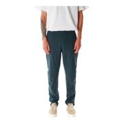 Slim-fit Trousers Arc'teryx , Green , Heren