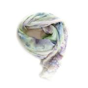 Scarves Lala Berlin , Multicolor , Dames