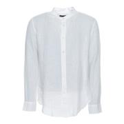 Formal Shirts Drykorn , White , Heren