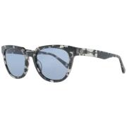 Sunglasses Gant , Black , Heren