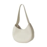 Mini Crossbody Tas Stylein , Beige , Dames