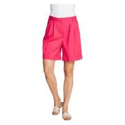 Shorts Rosa Zhrill , Pink , Dames