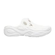 Next Gen Slip-On Schoenen met FloatMax™ Foam Merrell , White , Heren