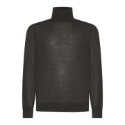 Trendy Sweater Selection PS By Paul Smith , Black , Heren