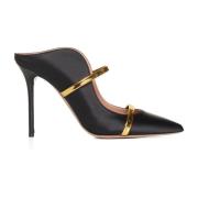 Elegante Maureen Sandalen Malone Souliers , Black , Dames