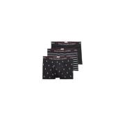 3-in-1 Boxershorts Ralph Lauren , Multicolor , Heren