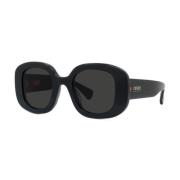 Stijlvol Model Kz40170U Kenzo , Black , Dames