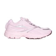 Premier Road Sneakers Reebok , Pink , Dames