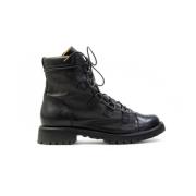 Veterlaarzen Fiorentini+Baker , Black , Dames