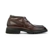 Business Shoes Green George , Brown , Heren