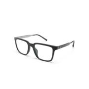 Ov5553U 7001 Optical Frame Oliver Peoples , Black , Heren