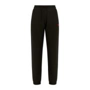 Sweatpants Kenzo , Black , Dames